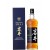 岩井 Iwai Blended Whisky...